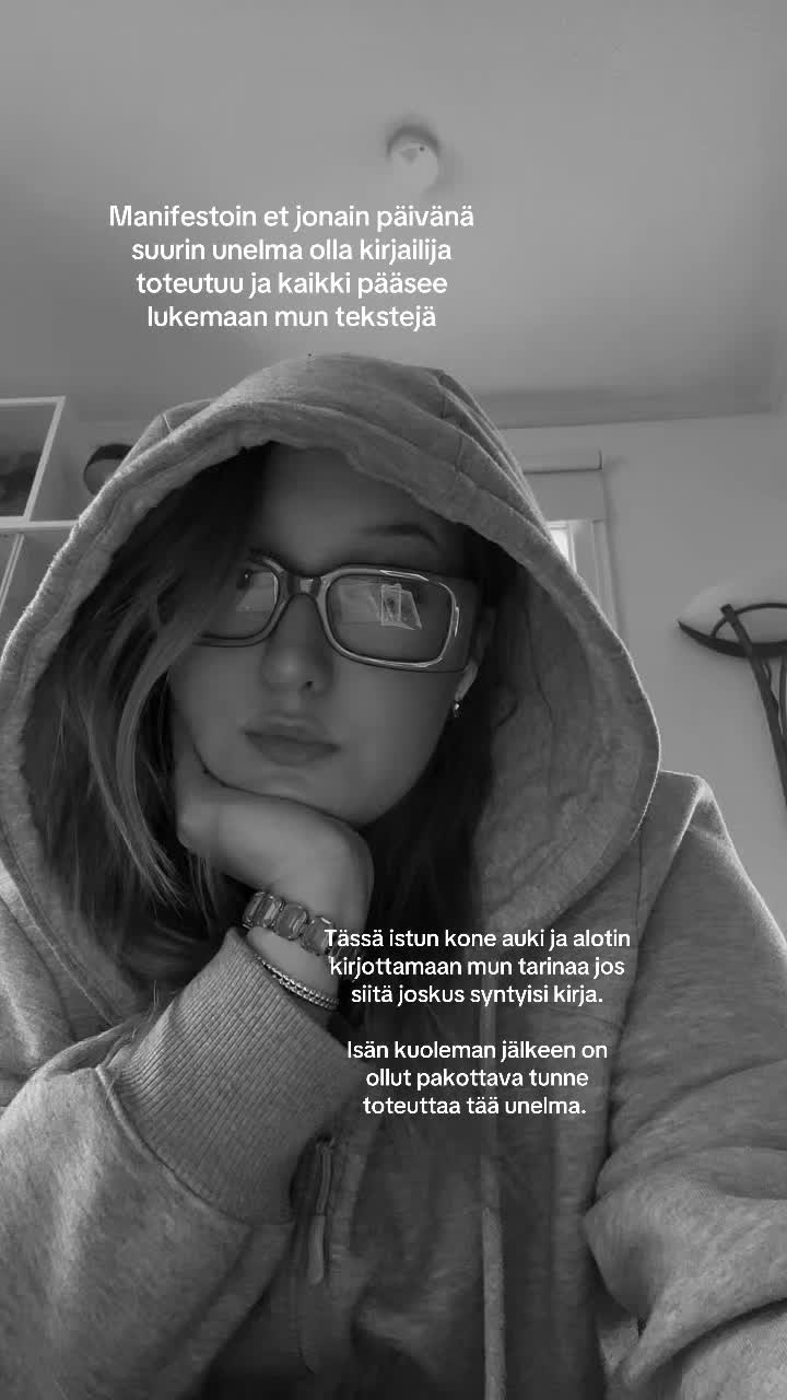 @Nea