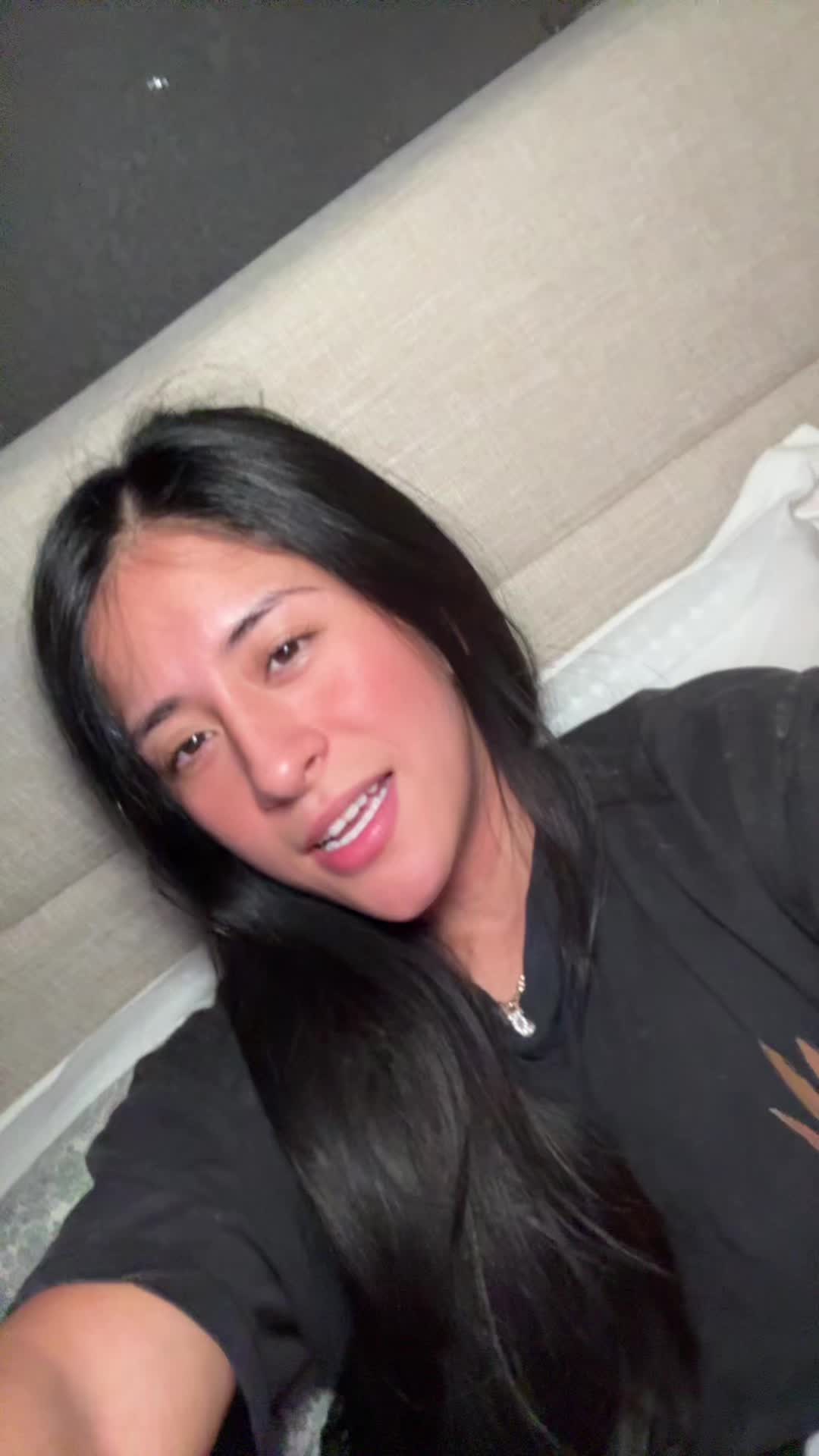 @✨Catalina Escobar✨