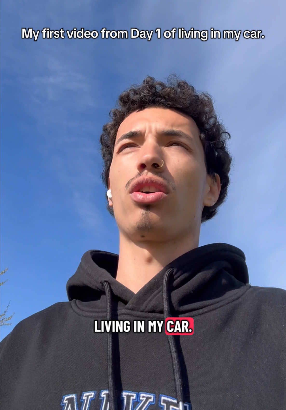 @Elias Zaragoza
