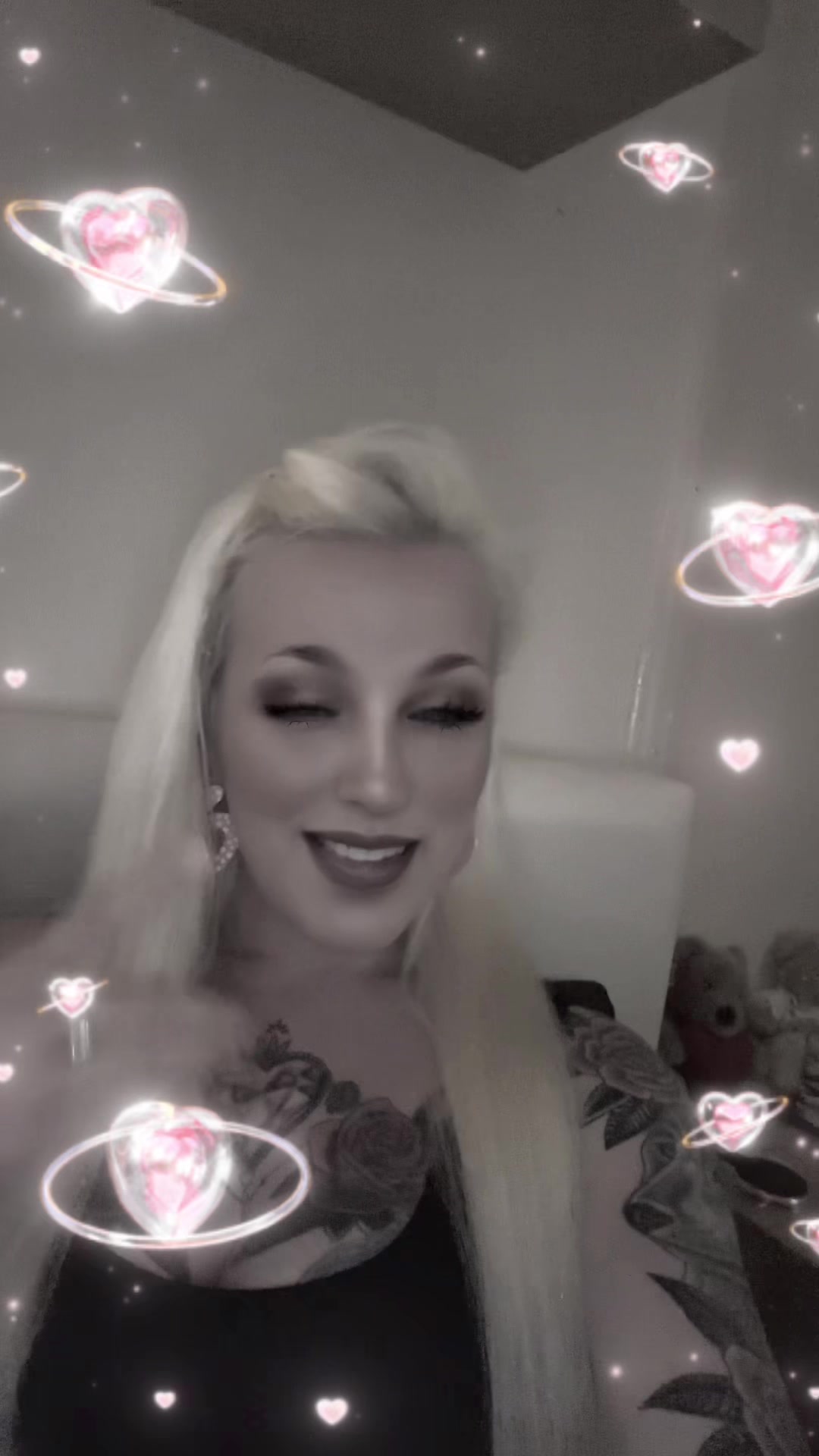 @Ice_queen💎nicci💎💗💎