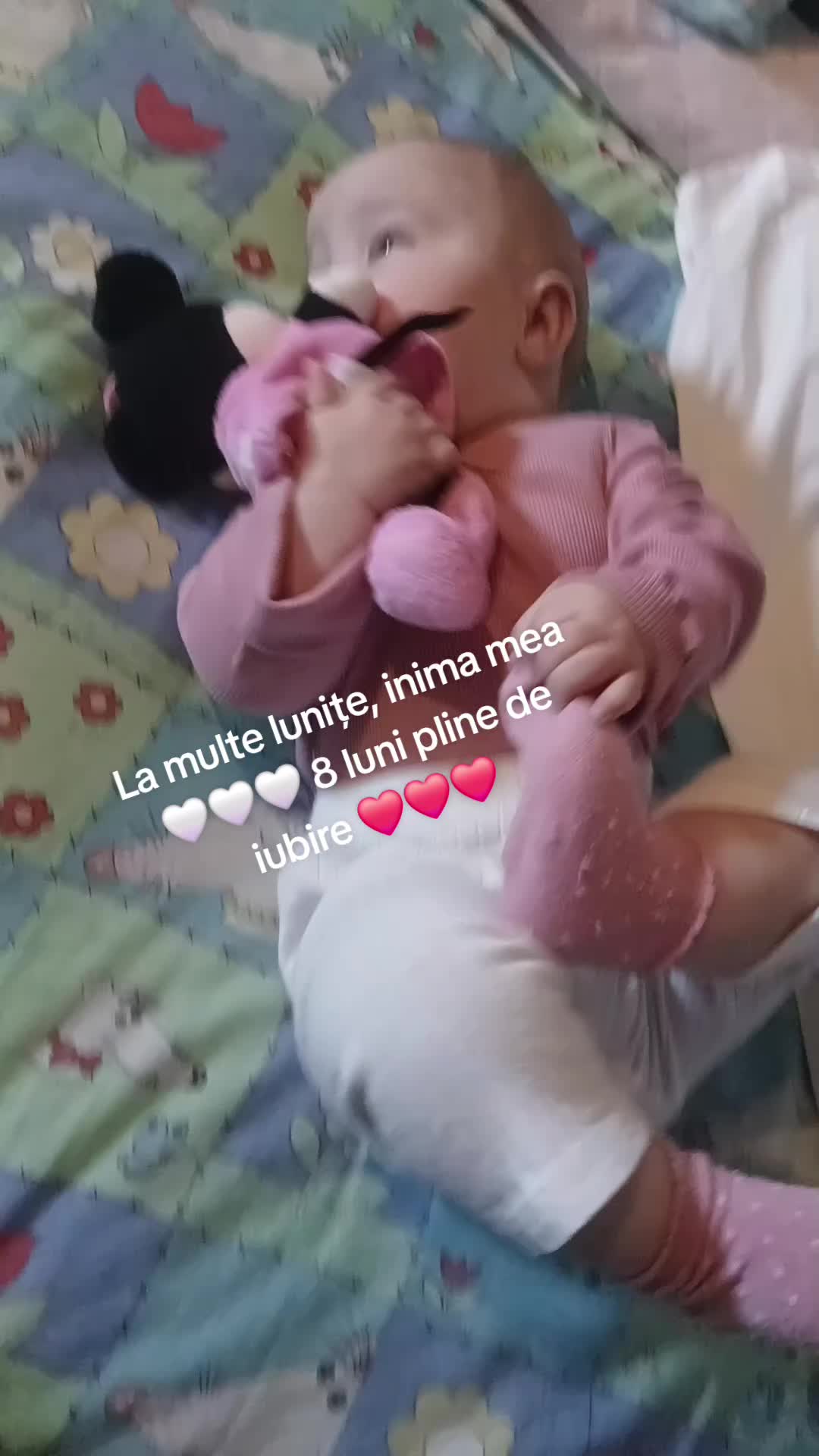 @Nikoleta ❤❤❤Nikolas❤❤❤