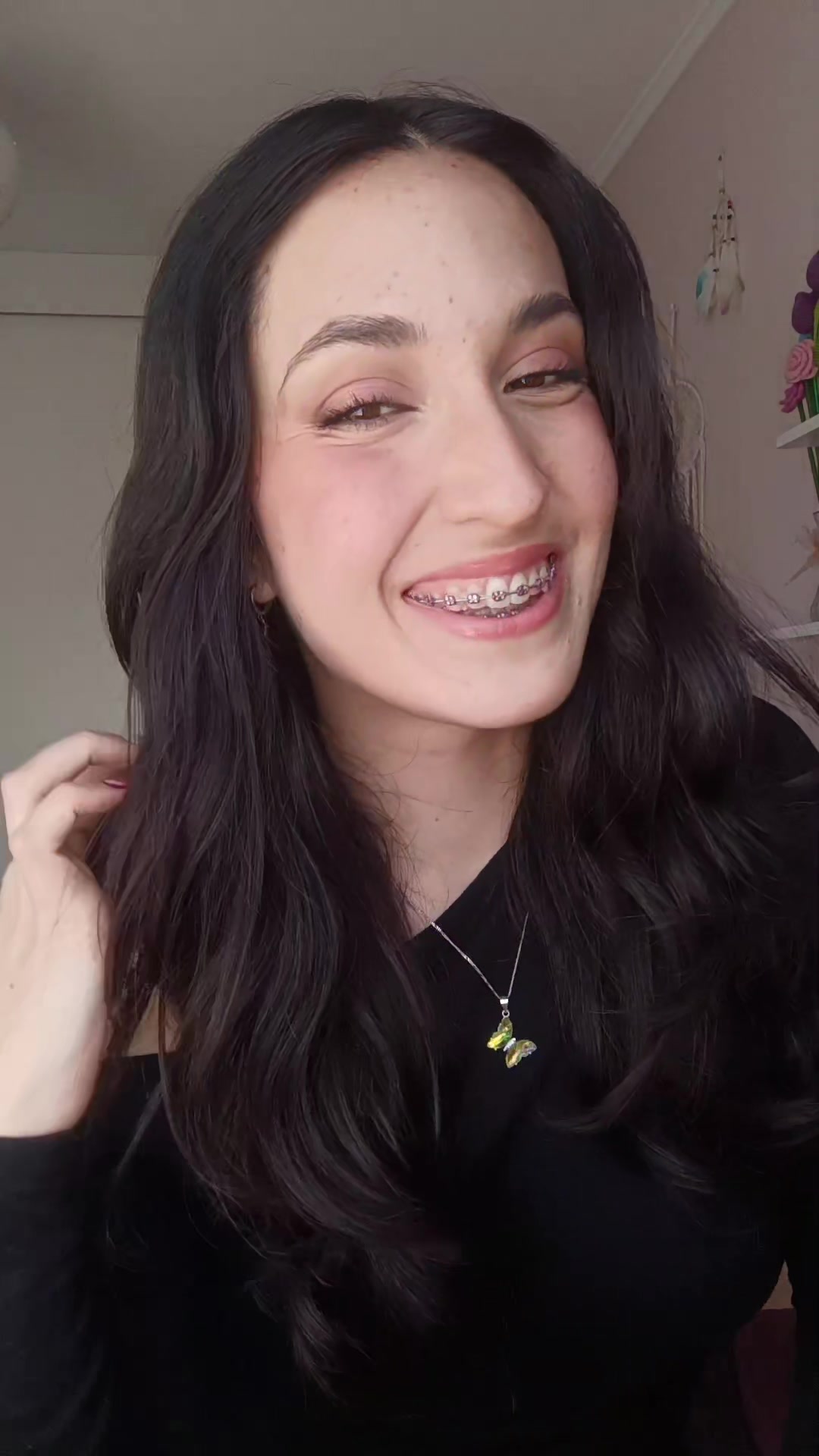 @Maca Bel&eacute;n ✨