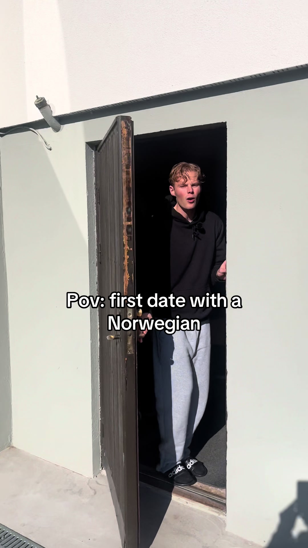 @sillkingen
