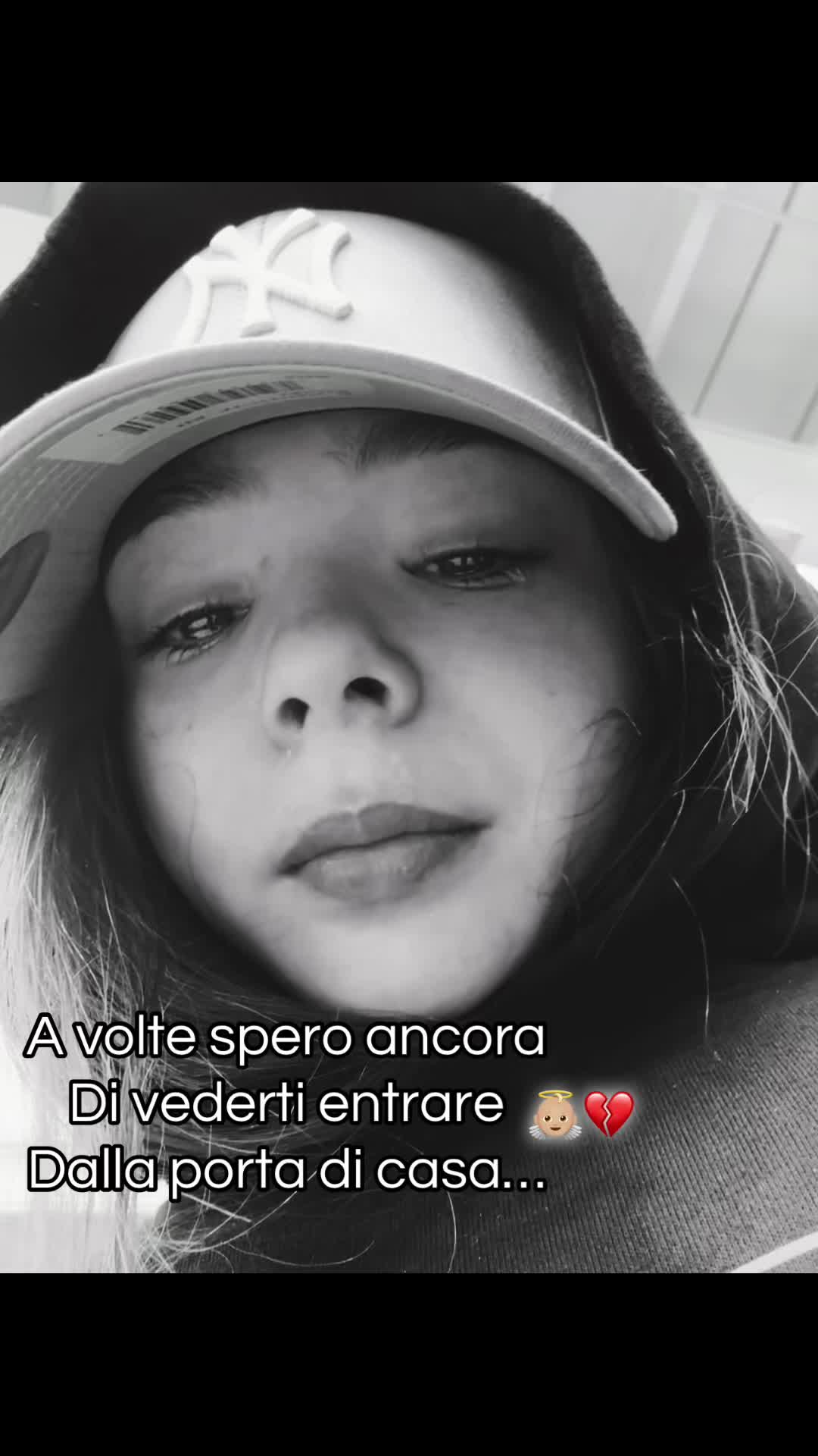 @Gaietta_spamm🎀