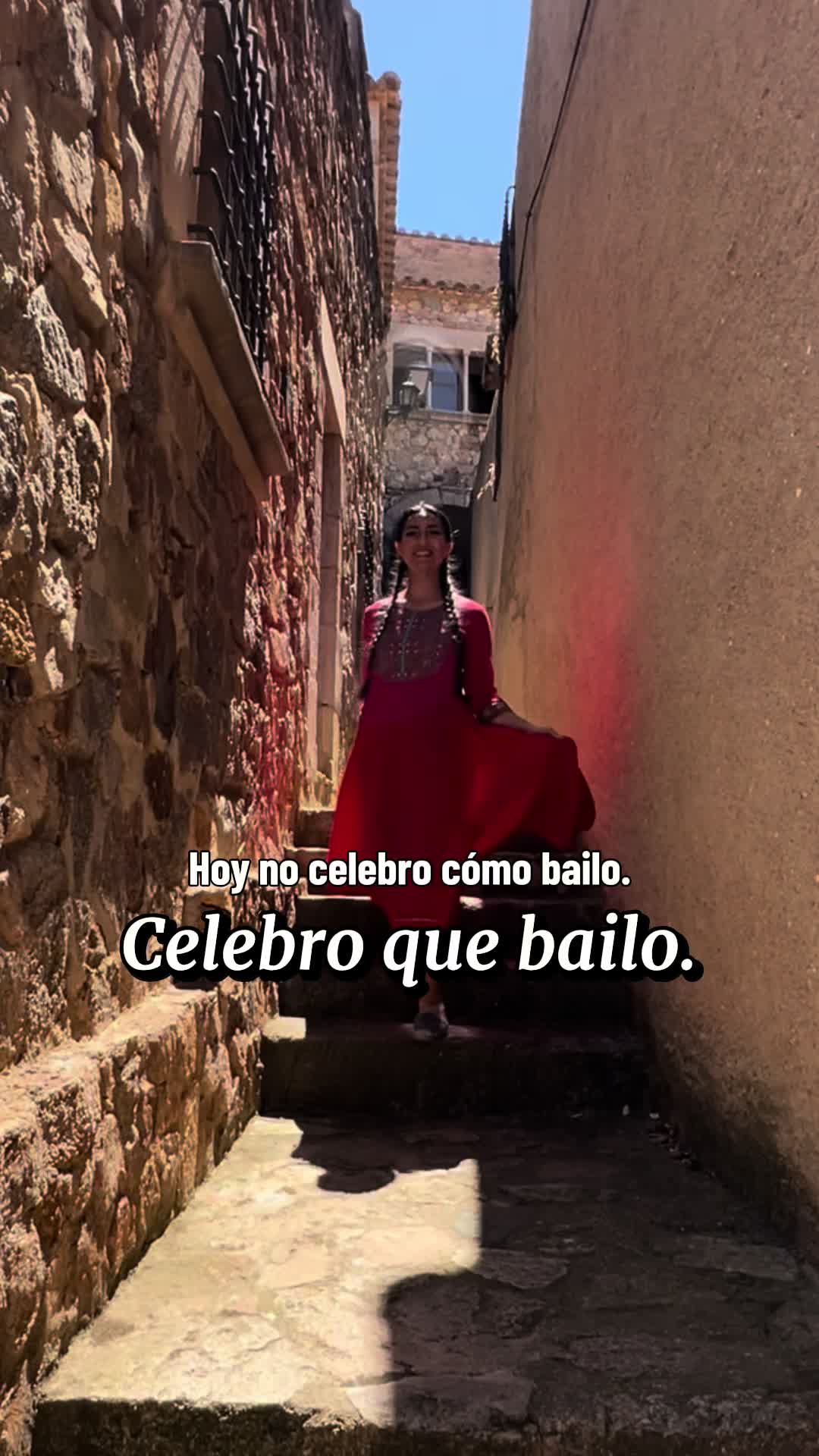 @soyhayani