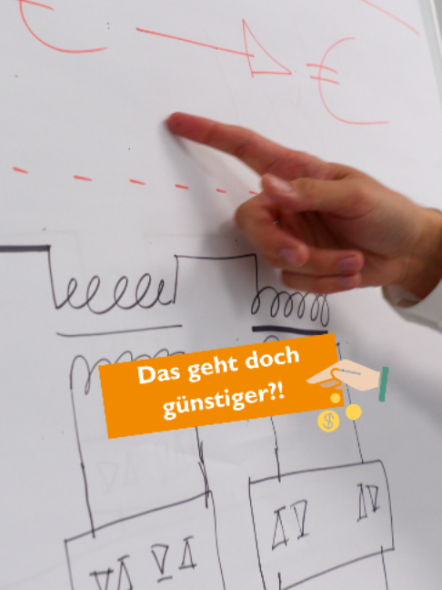 @A. Eberle GmbH & Co. KG