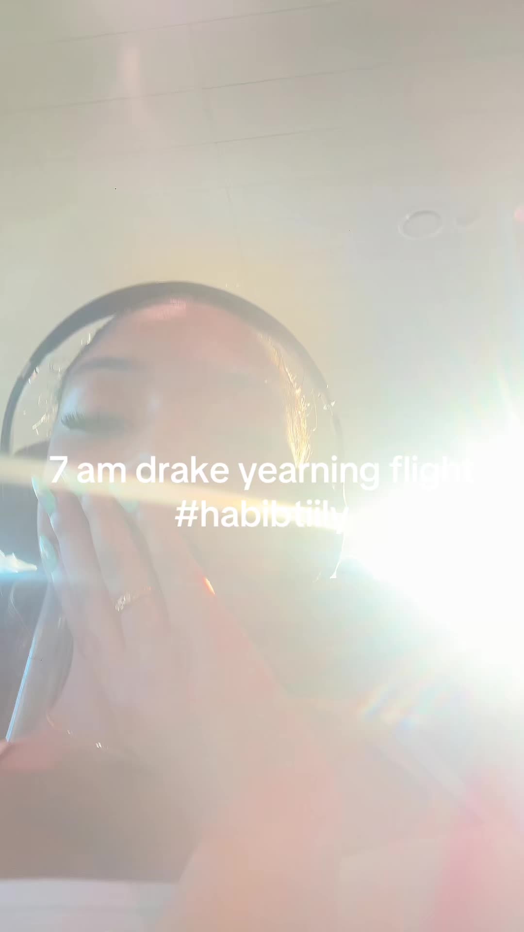 @S