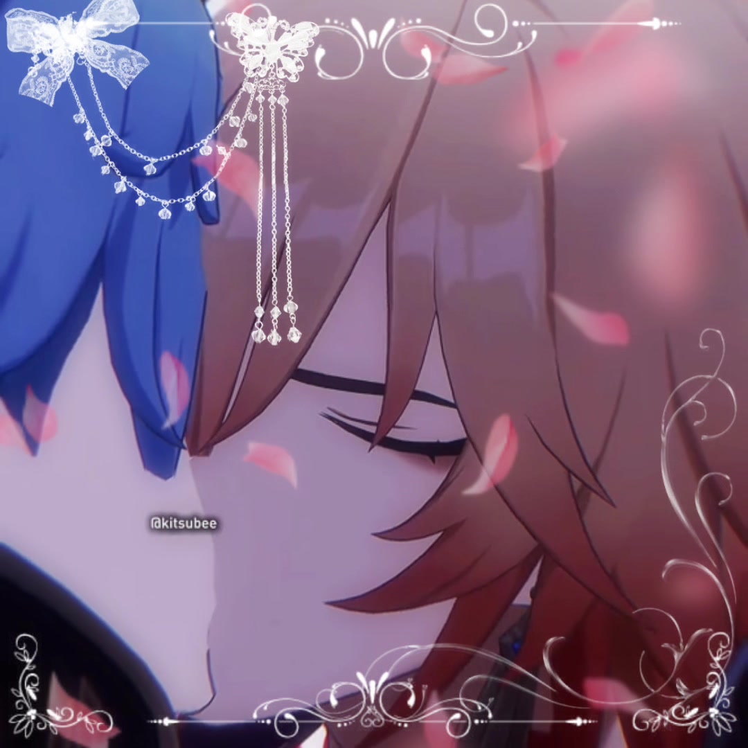 @ⓘ Lord Mackerel