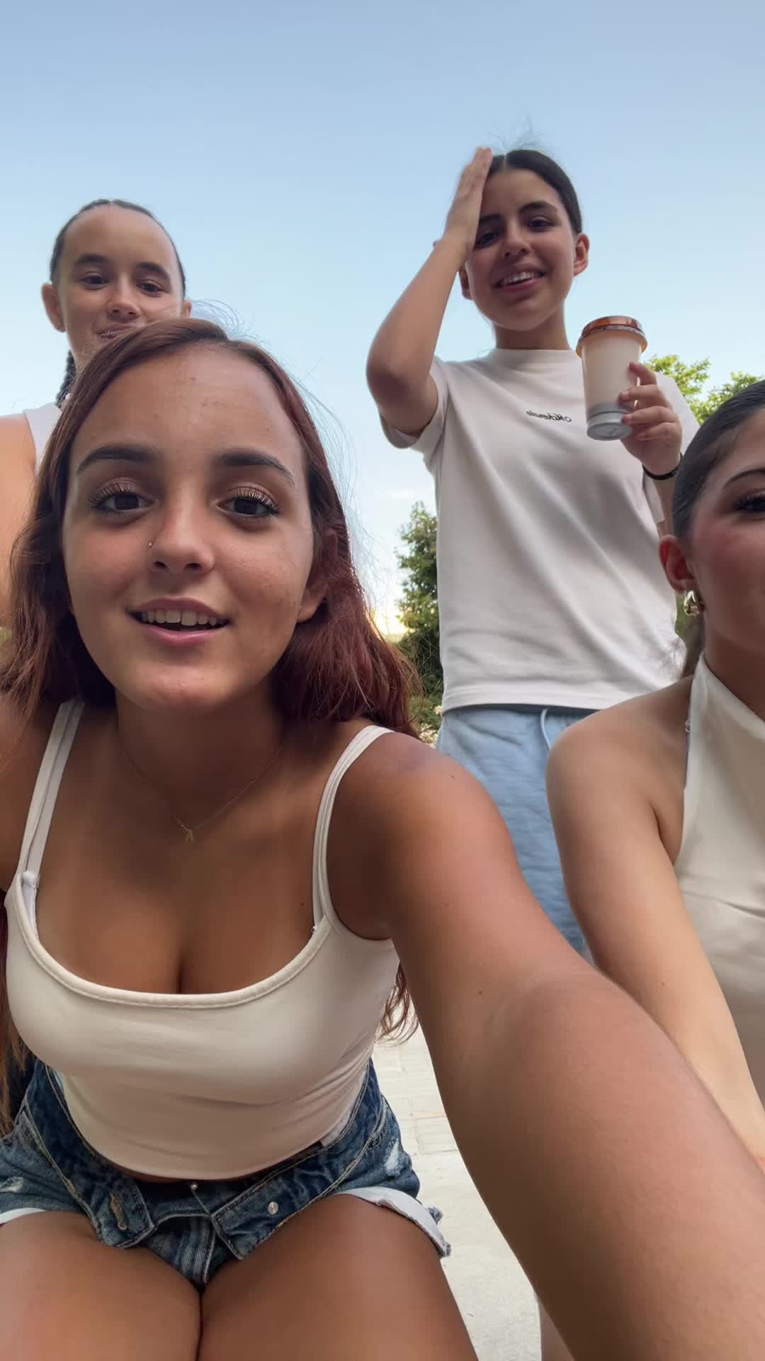 @chupiguachi_