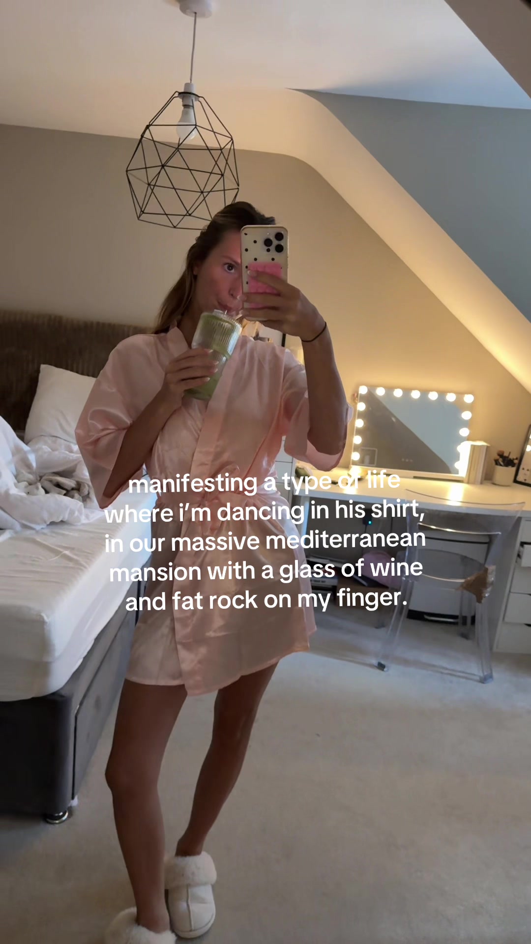 @emsbarnard
