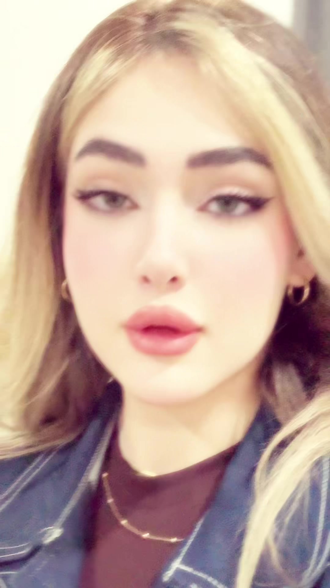 @thisyegane