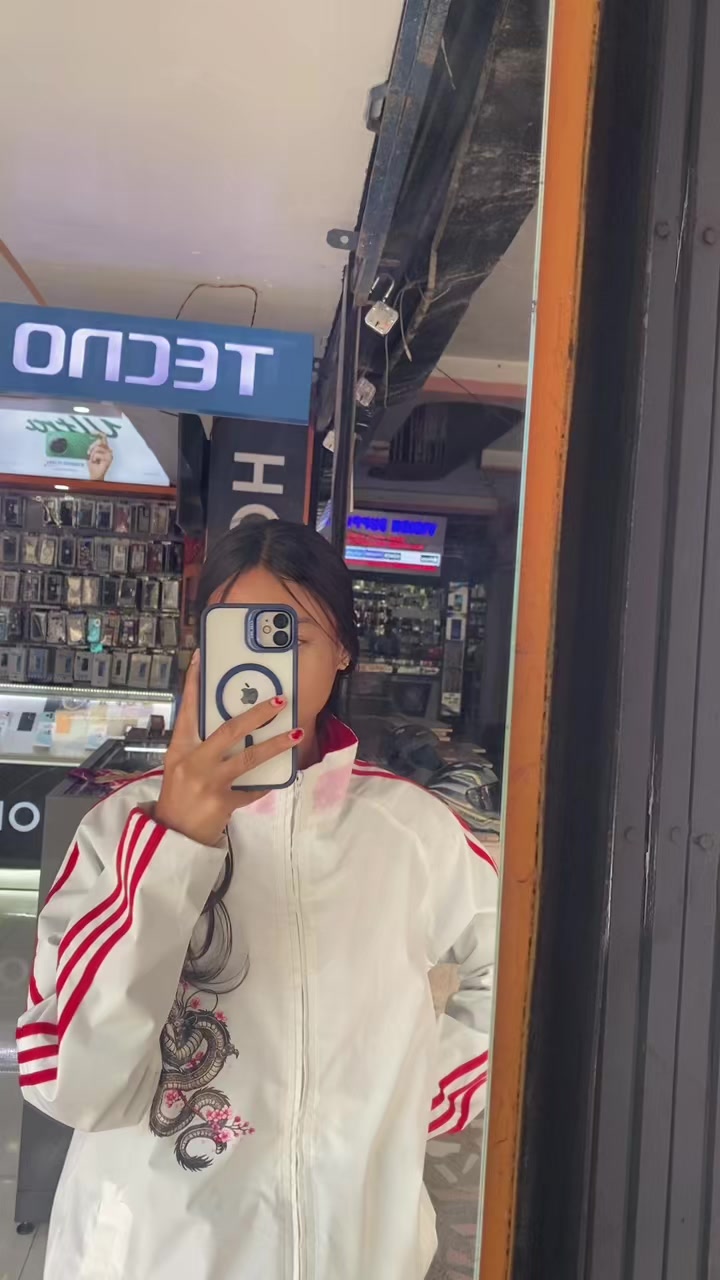 @[&deg;🧿🦋 FuChhu🖤🍄&deg;]