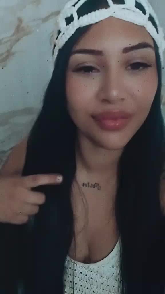 @negrimartin