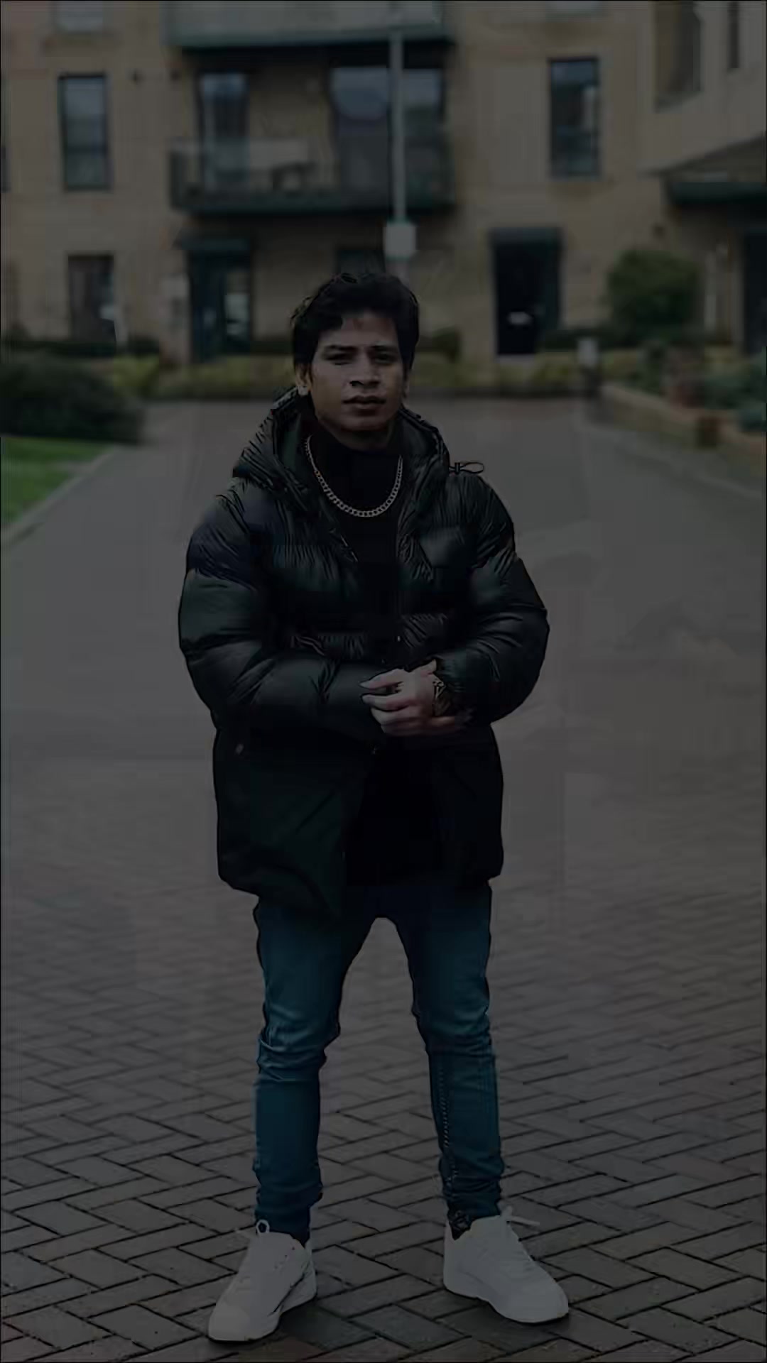 @I'M👅69Malik69👅