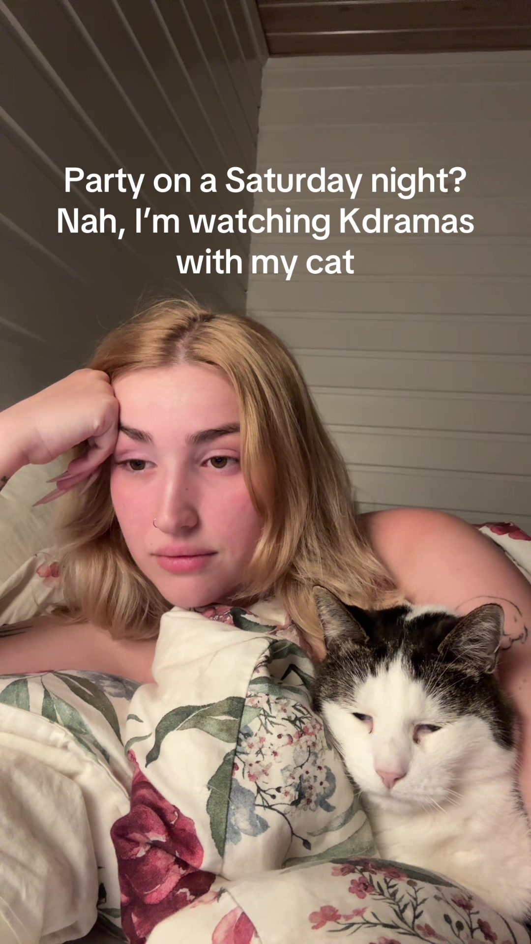 @joaniejoane