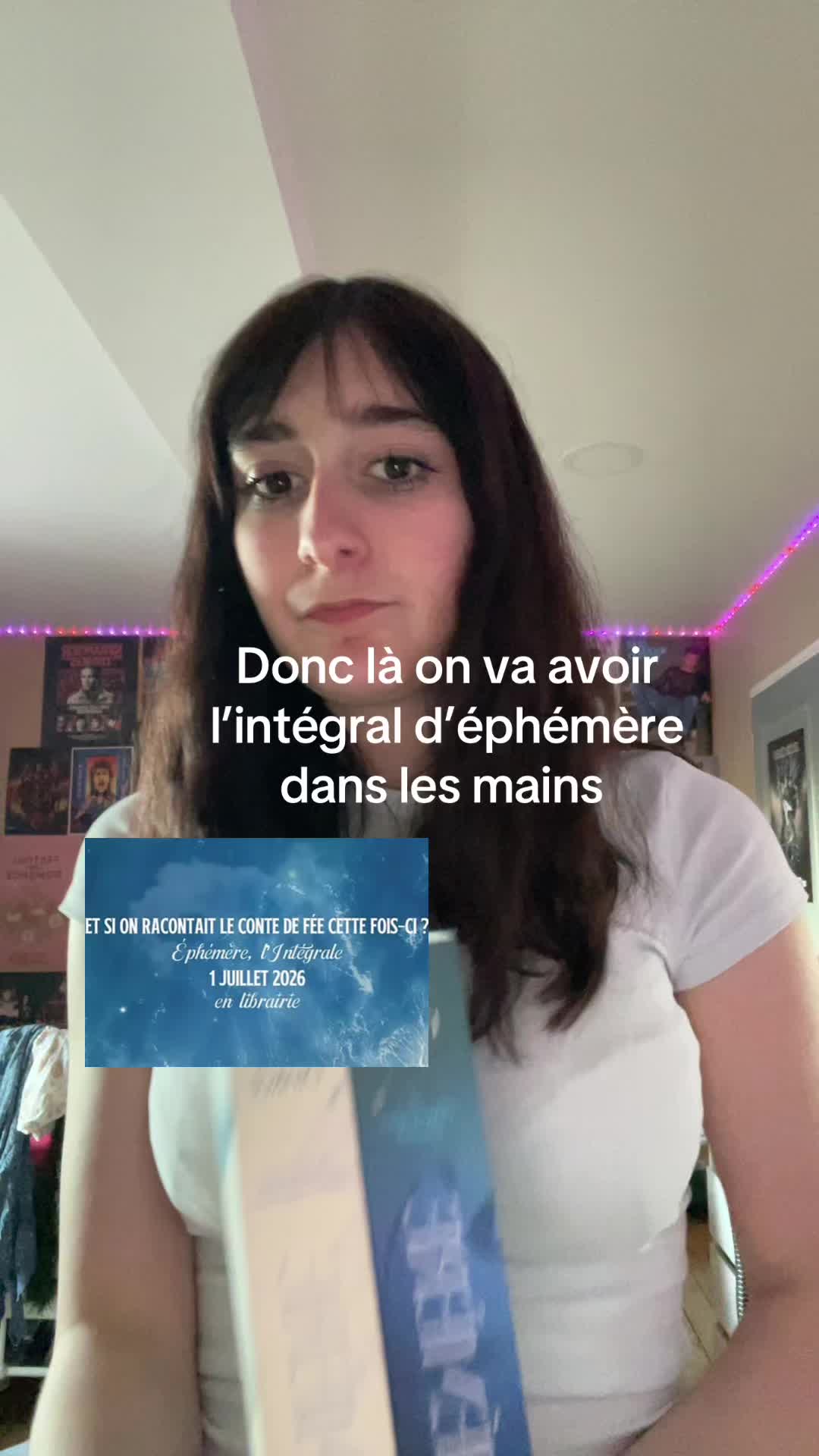 @𝐀𝐳𝐫𝐚 𝐯𝐞𝐫𝐬𝐢𝐨𝐧