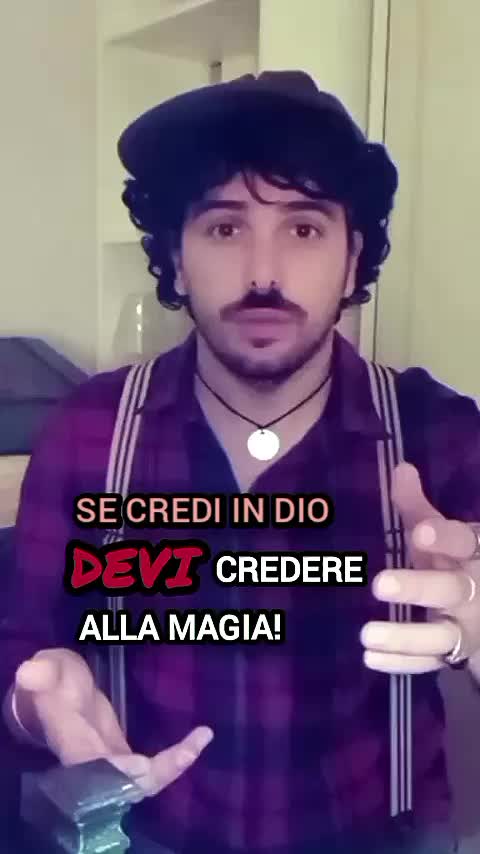 @Roccaldo Talucci