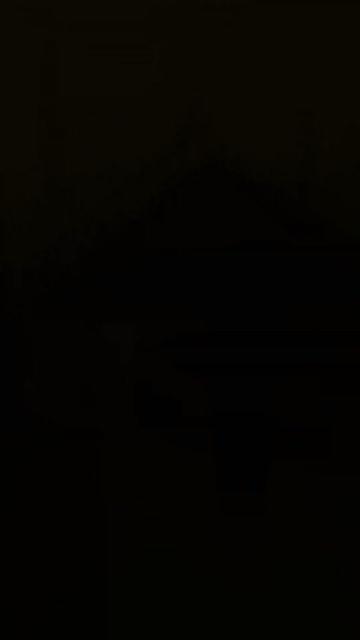 @𓂀 𝕊𝕒𝕣𝕜𝕒𝕣 𓂀