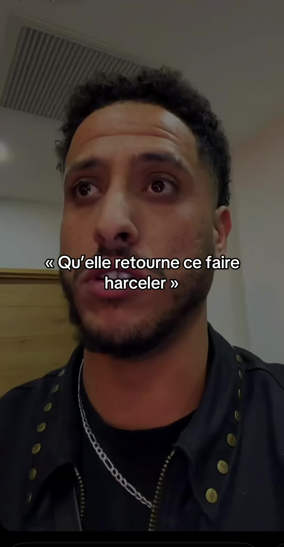 @Chienett&eacute; 🦅⭐️