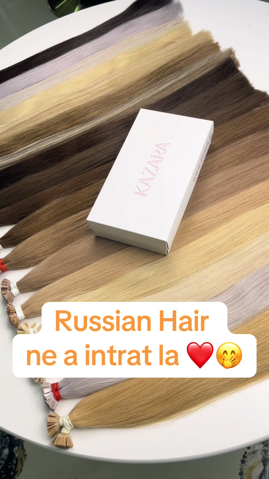 @Kazara.ro