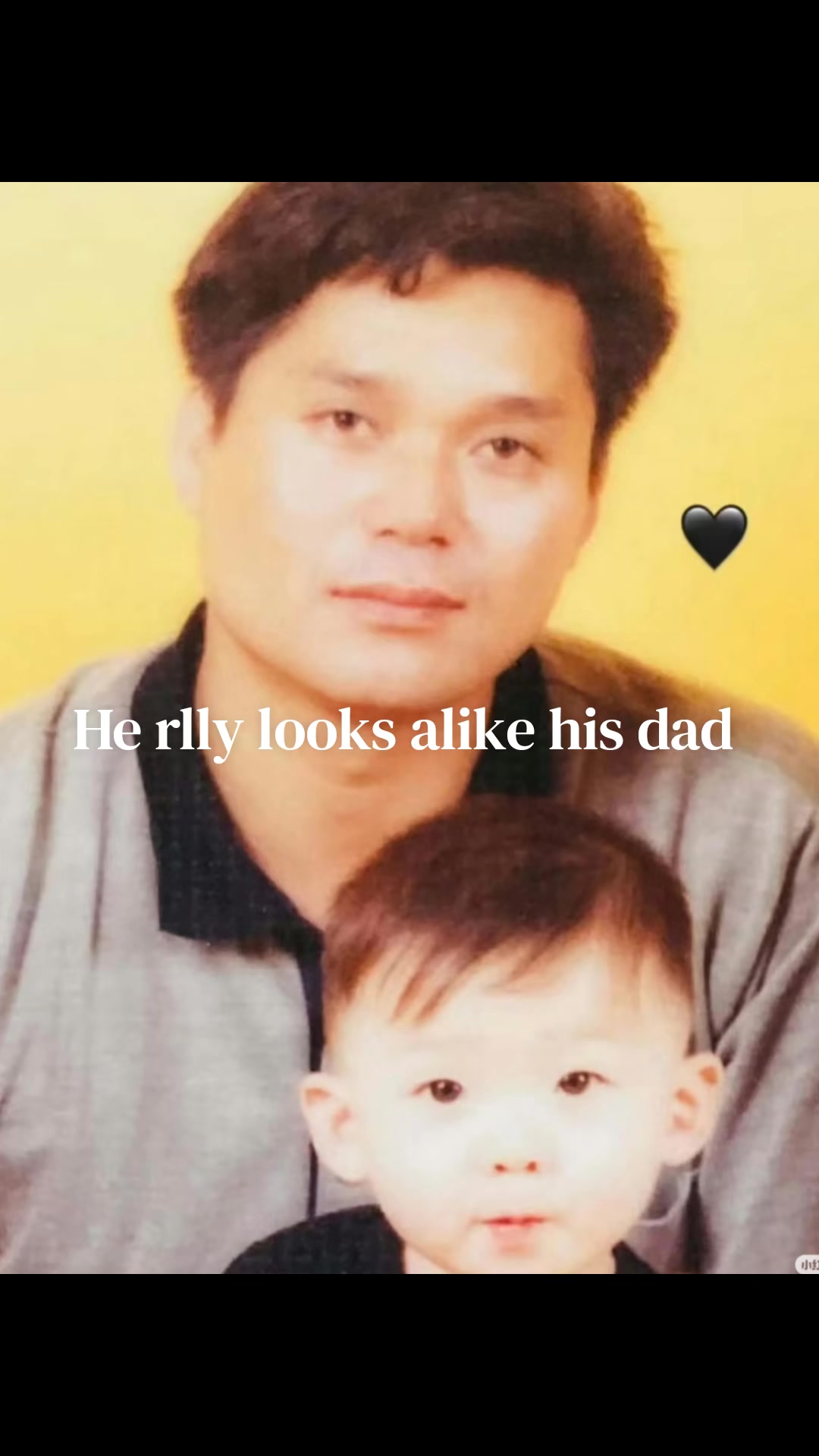 @TianYuz