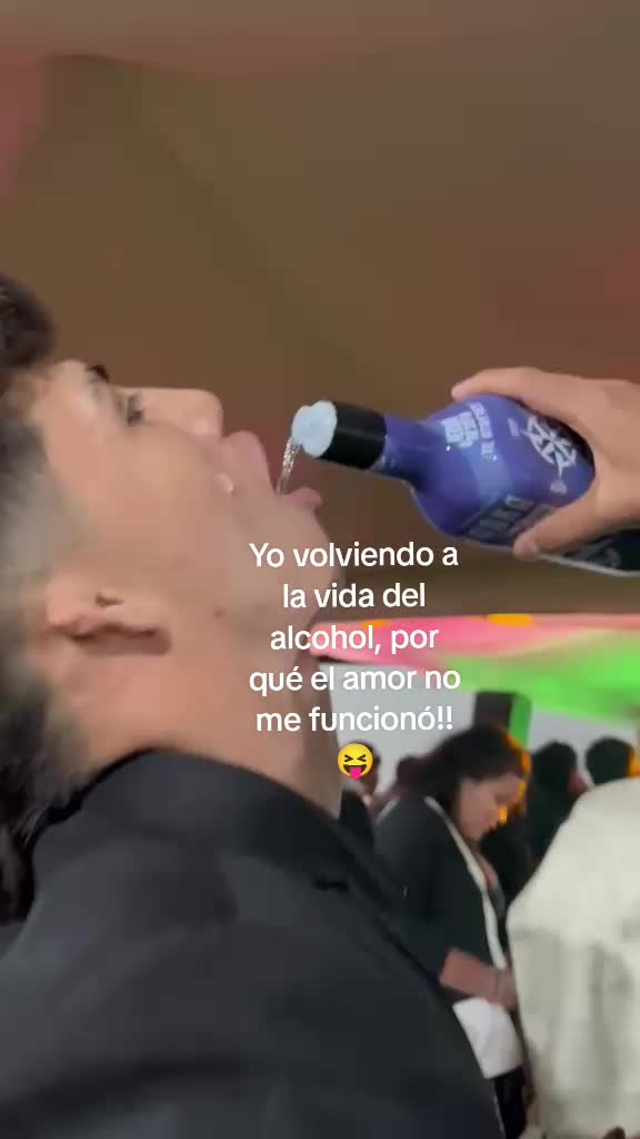 @JoncitoGarciaa