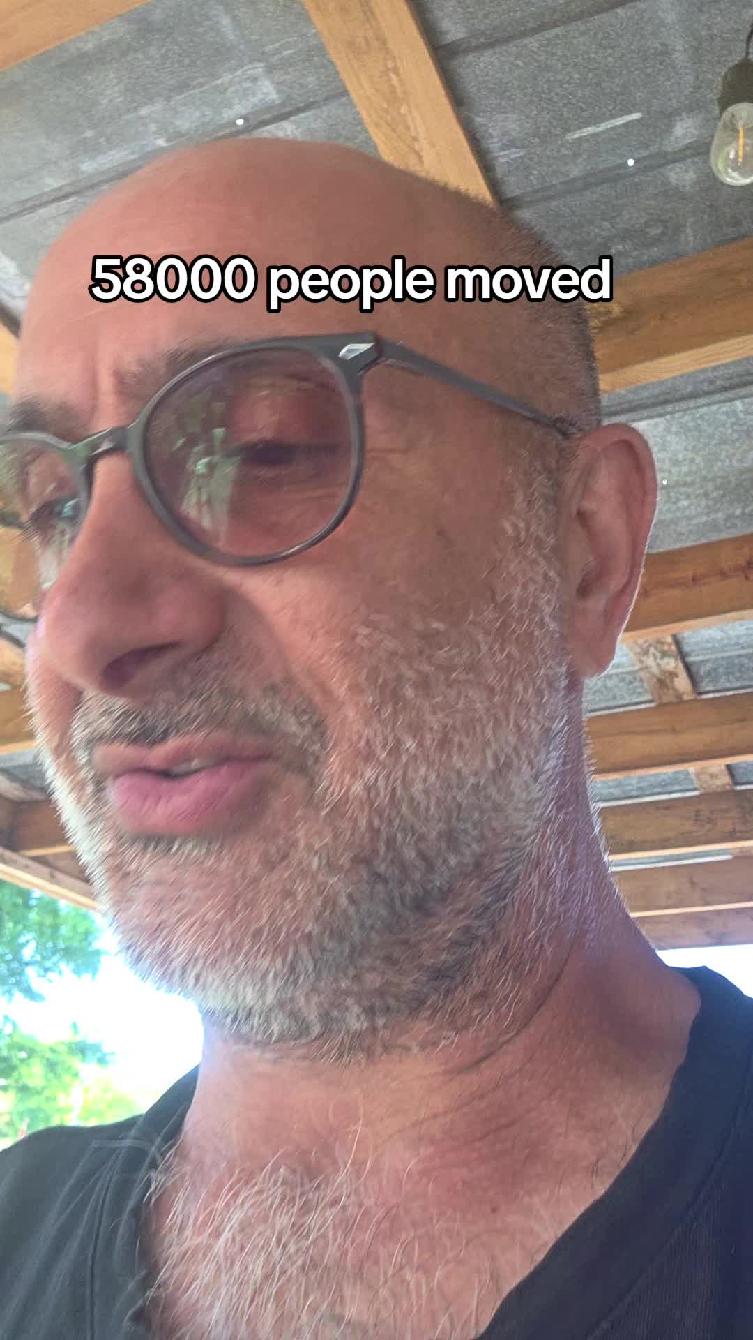 @xcitynowcountry