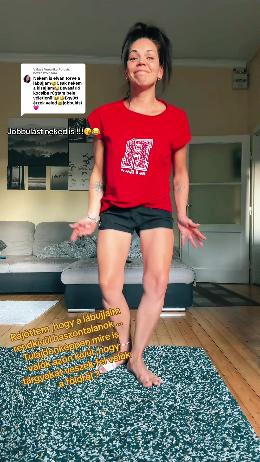 @Sára Pongrácz