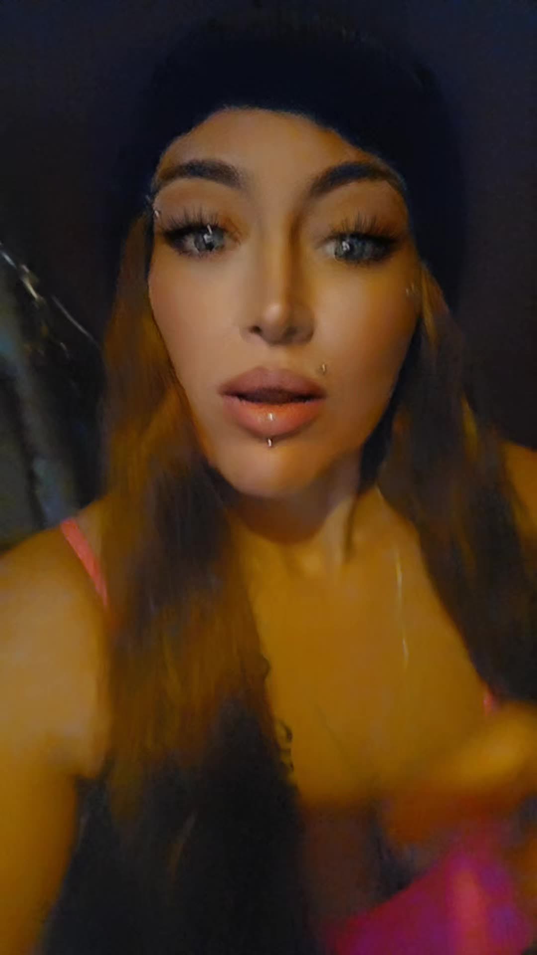 @Jazziiee ๐