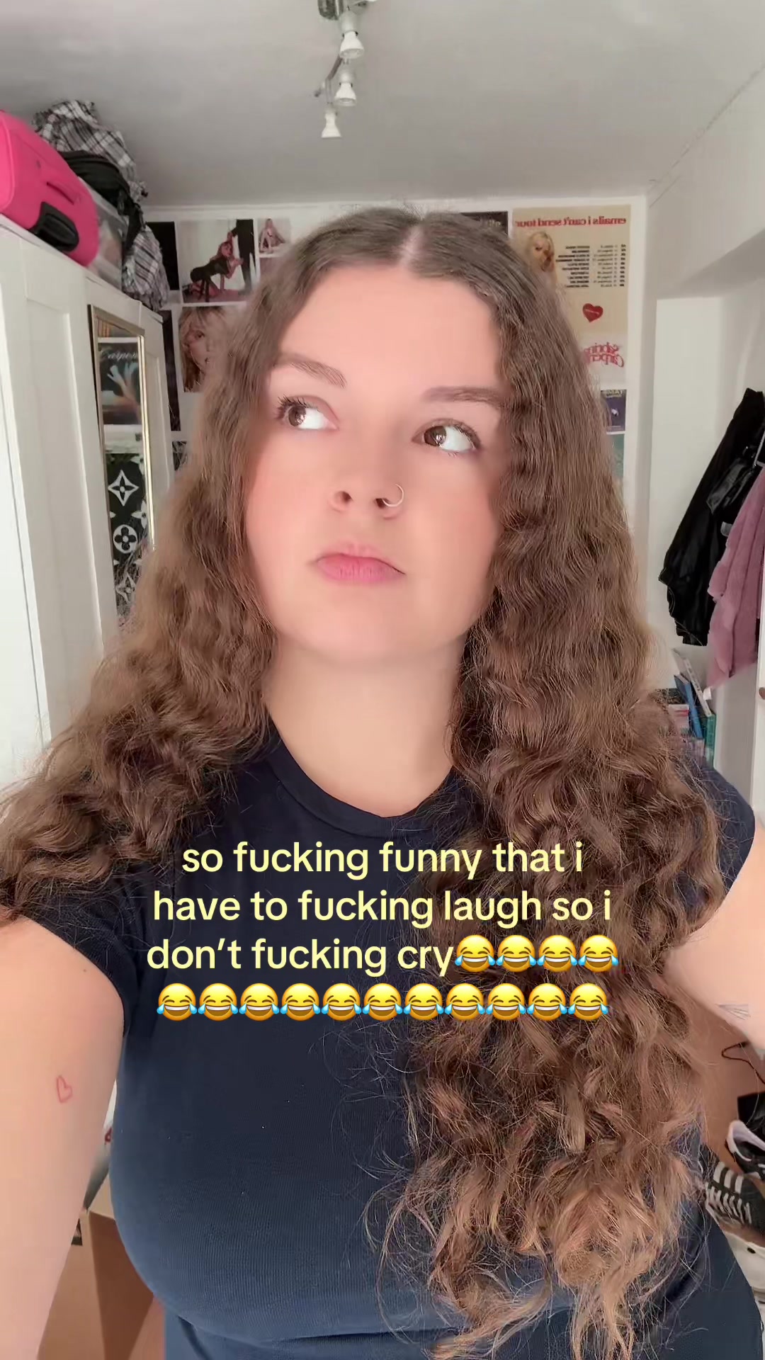@maisie💋💌
