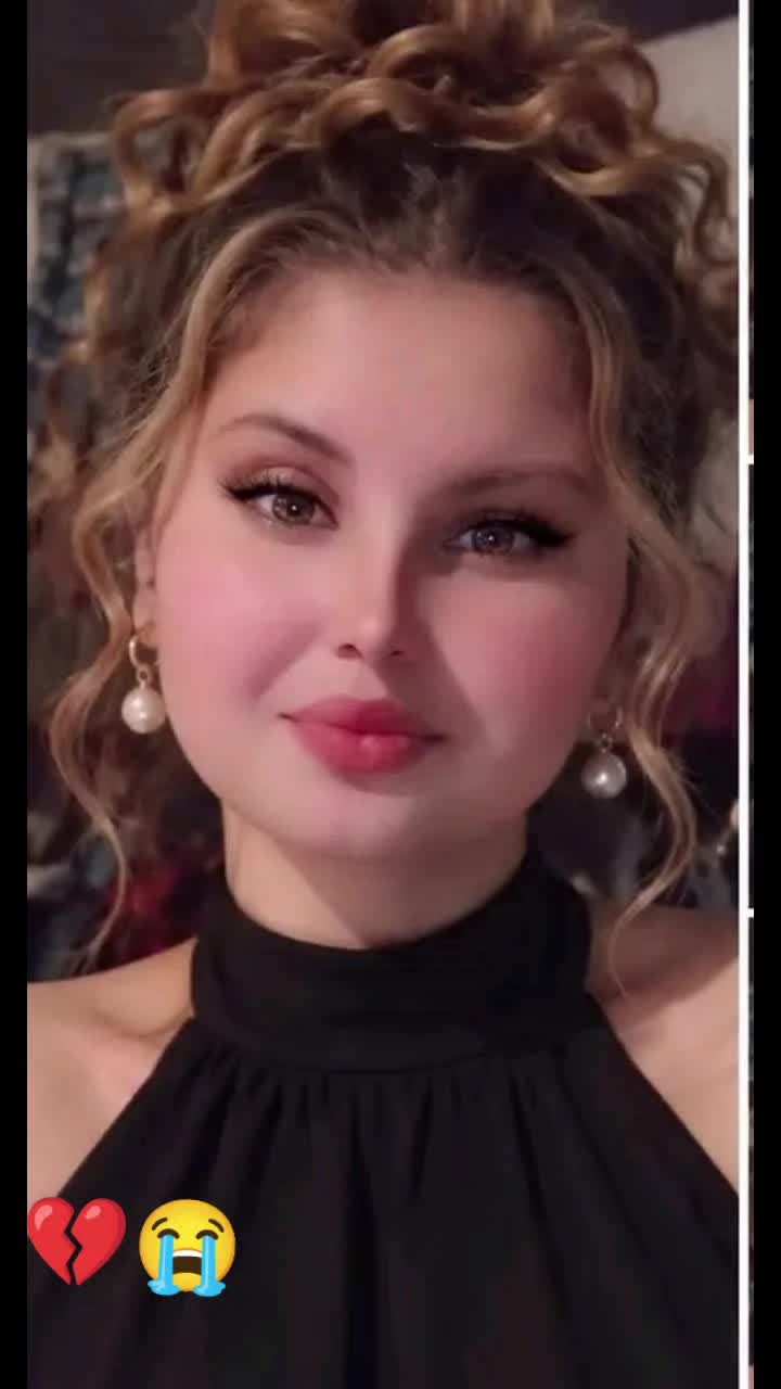 @Zuzana Tancosova ๐๐ฅบ๐ญ