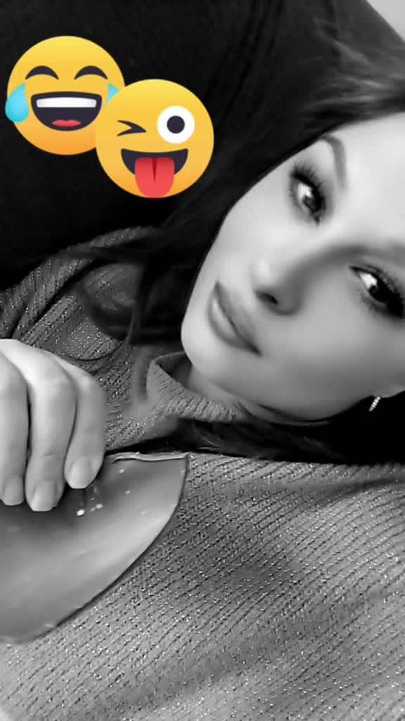@carla margarita746