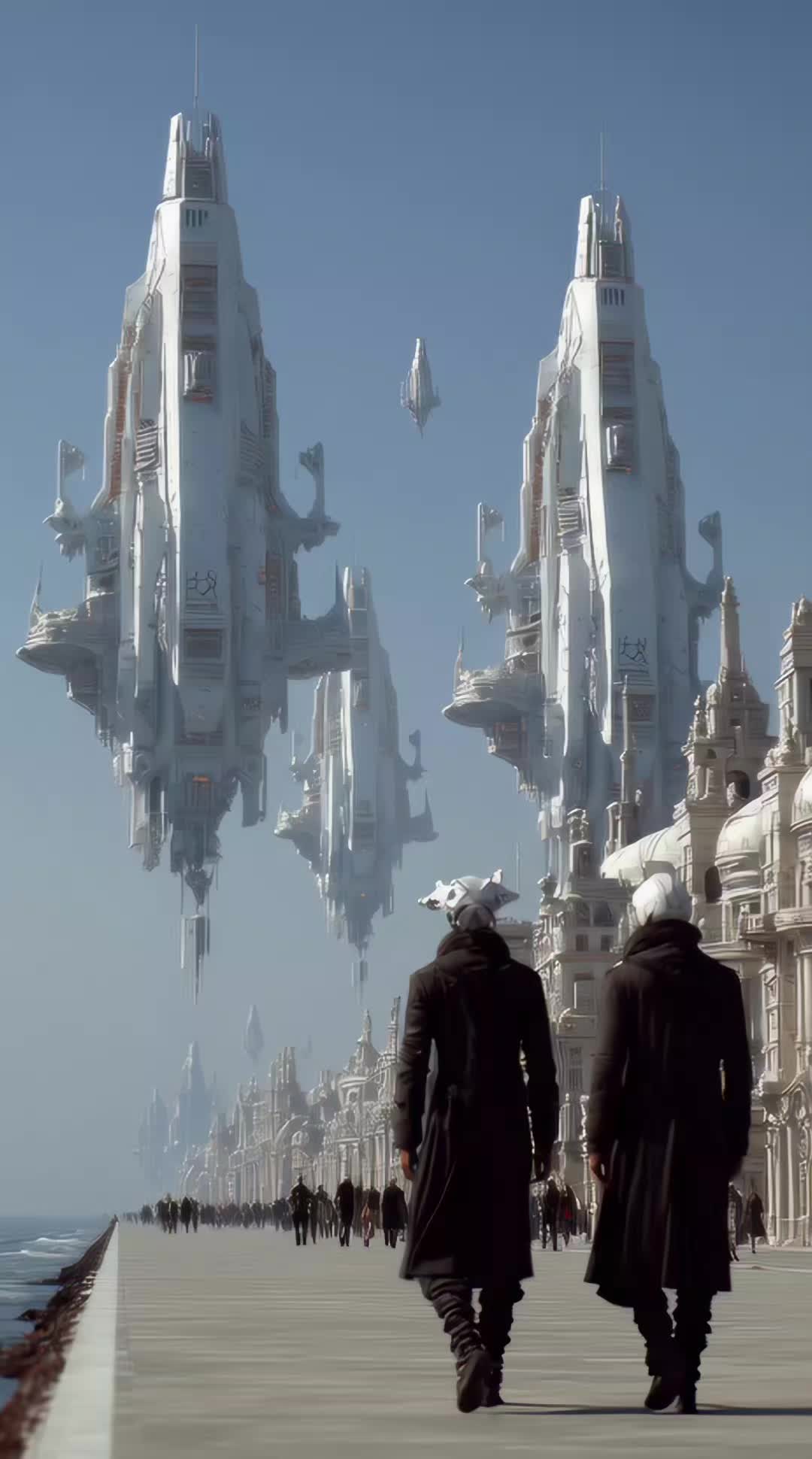 @scifiscapes