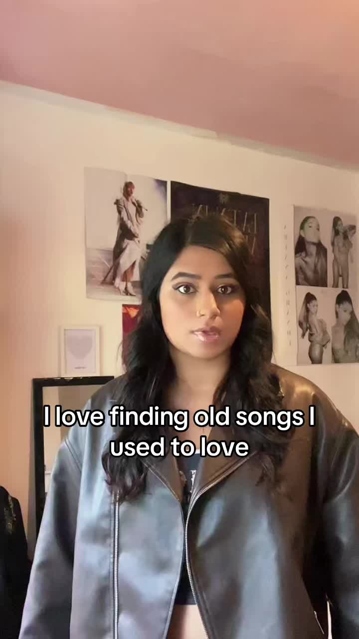 @Sav🤍