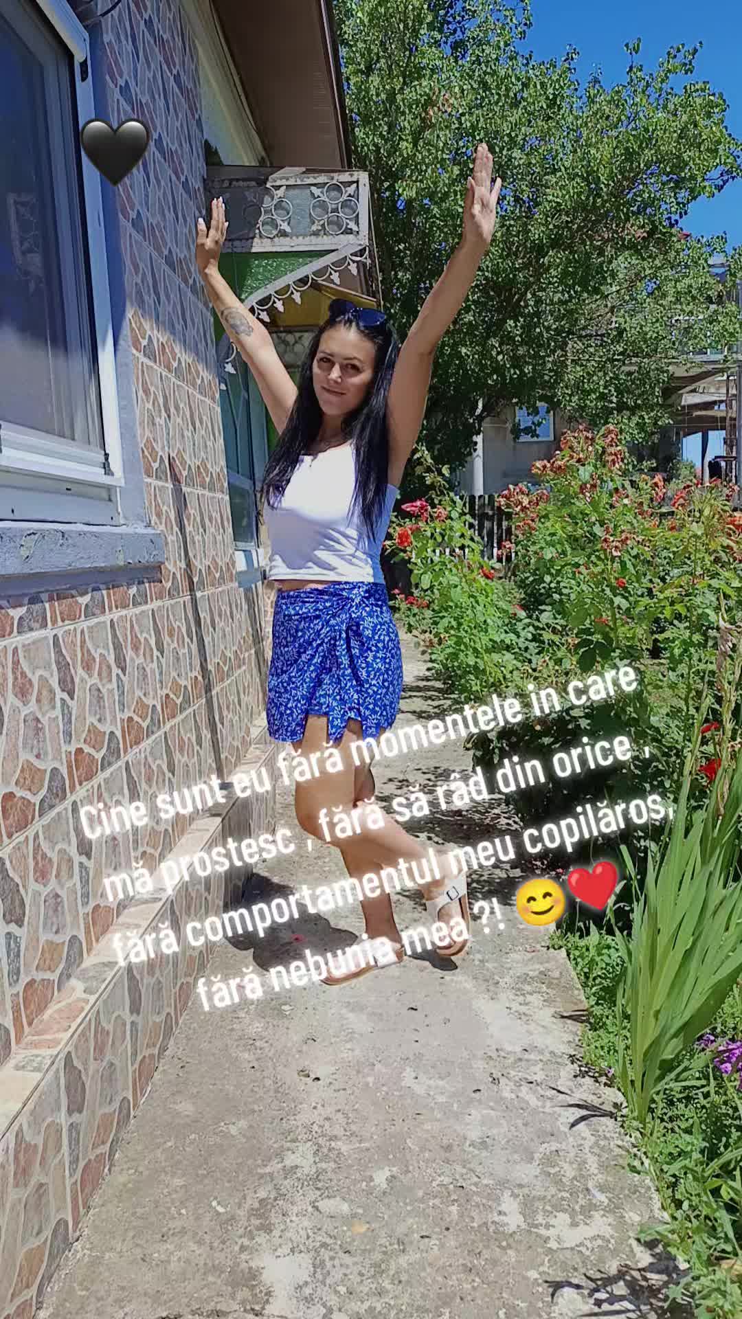 @🦋Oanna🦋