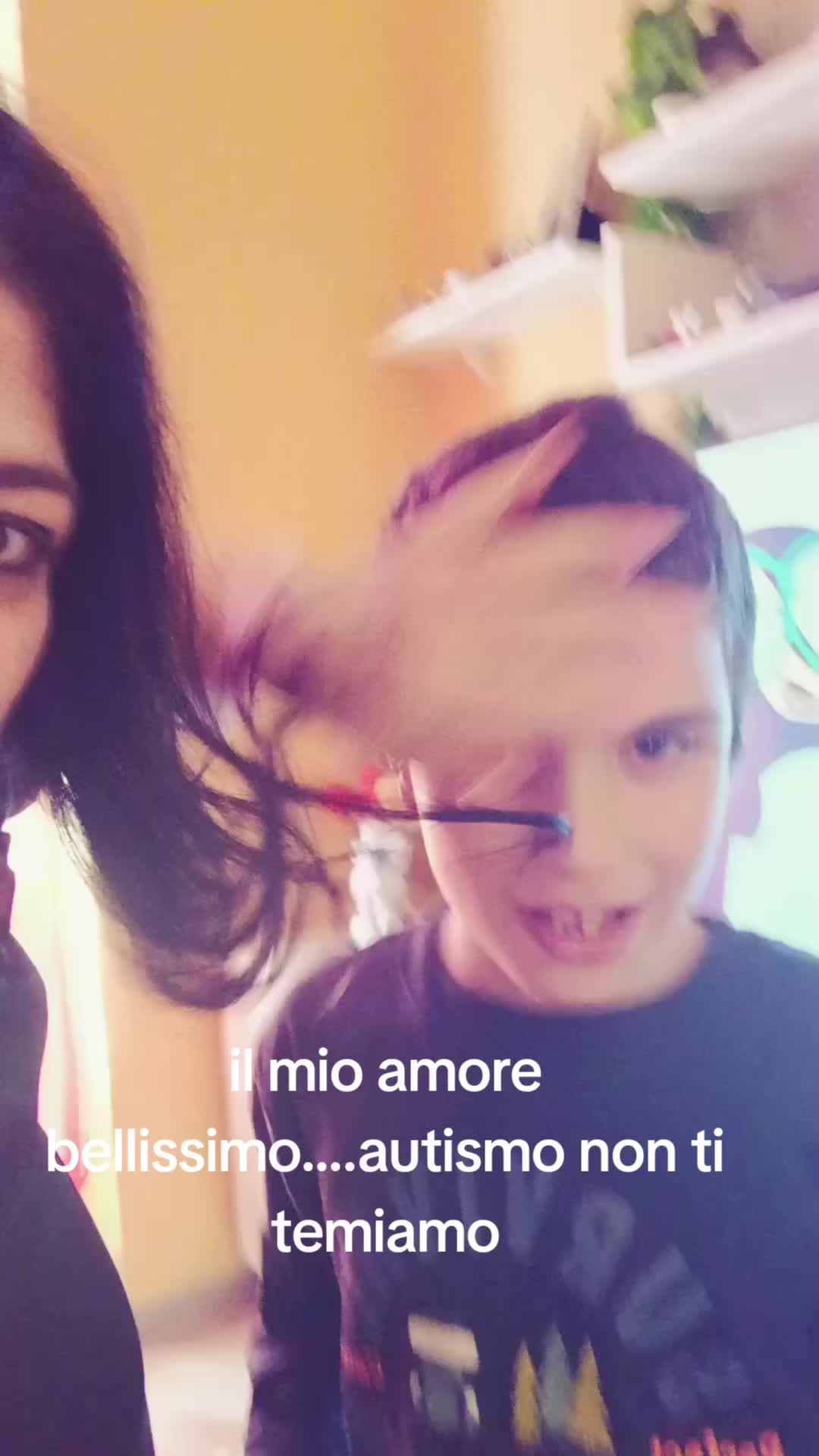 @🖤carmen💙