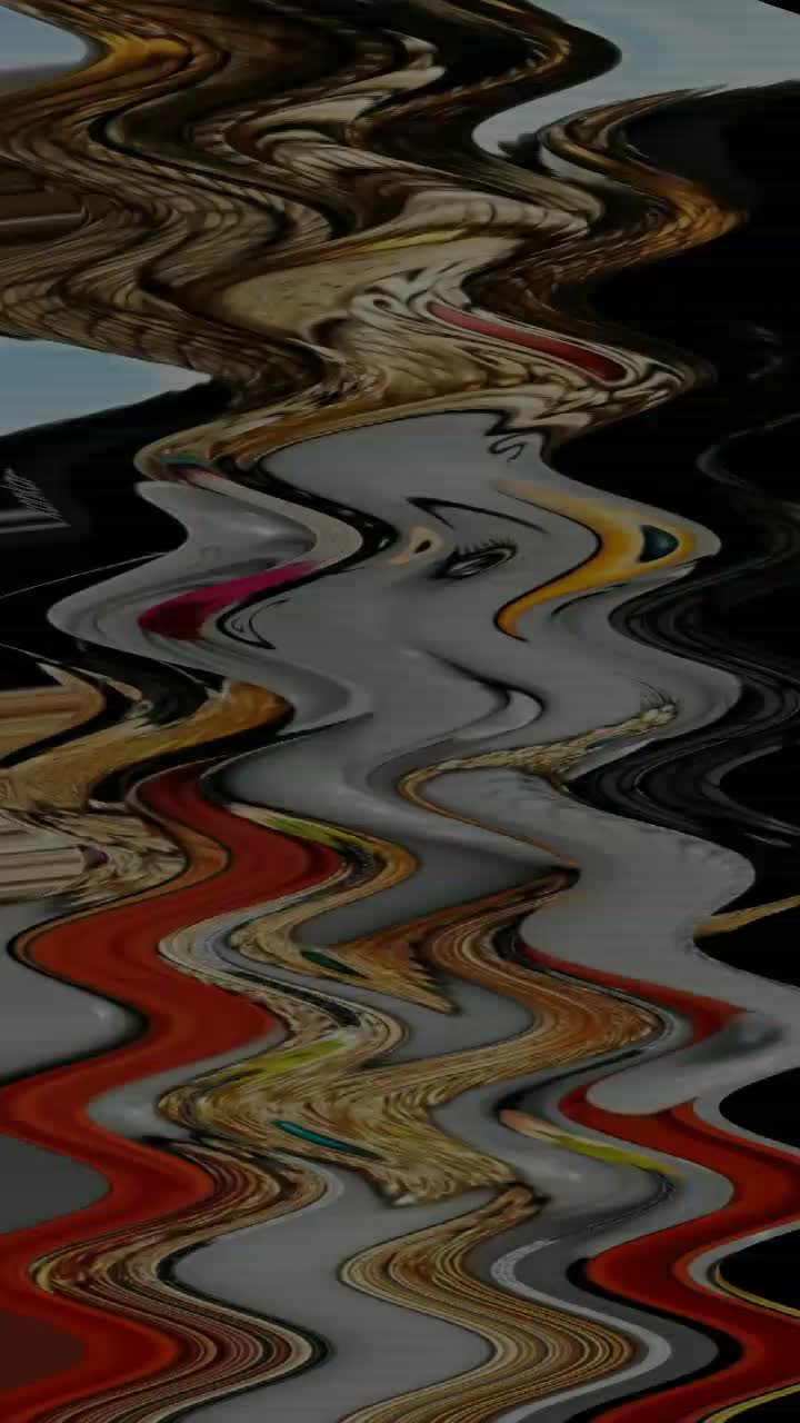 @_ _ govinda /k. _