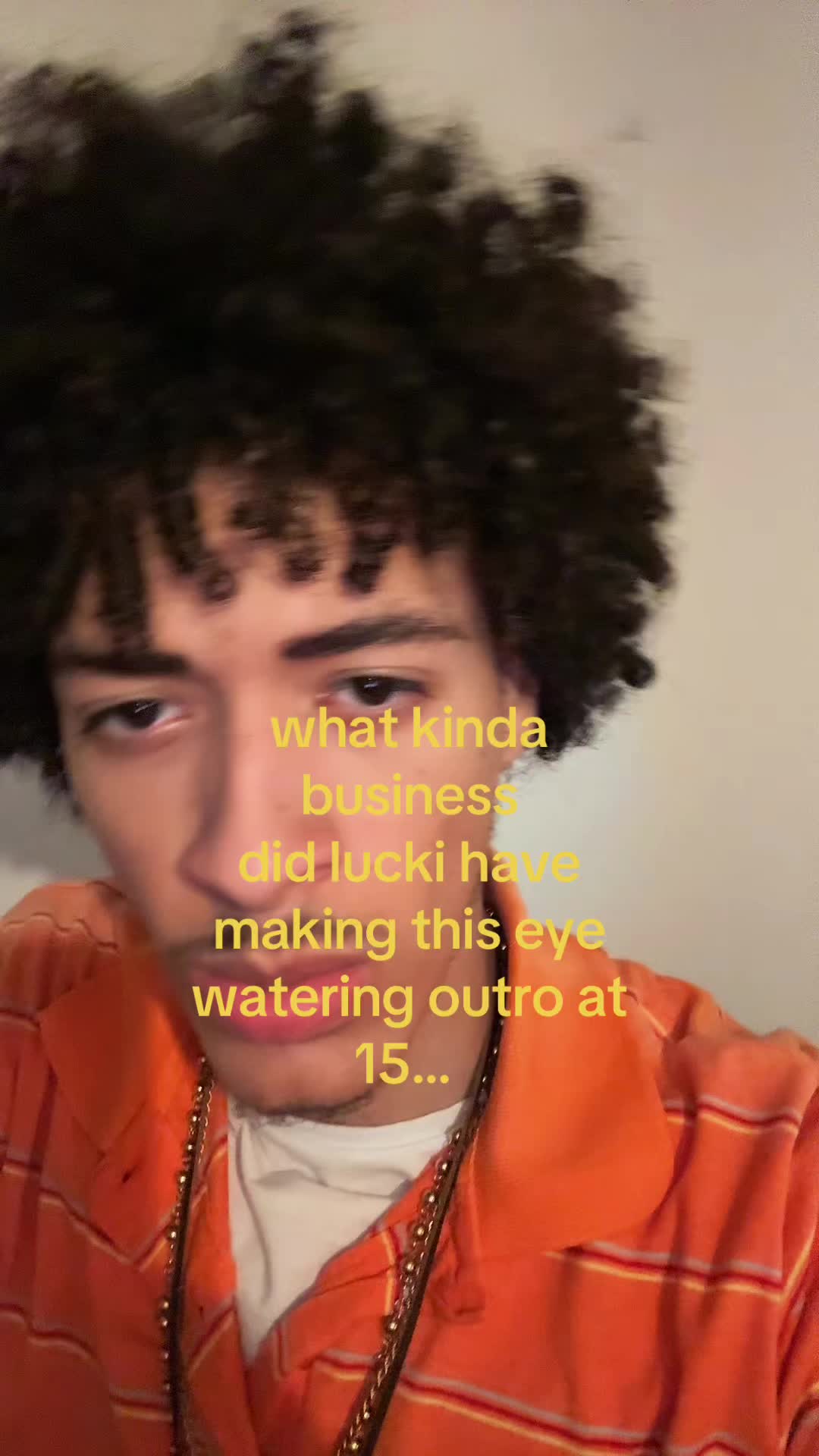 @nodnarbc