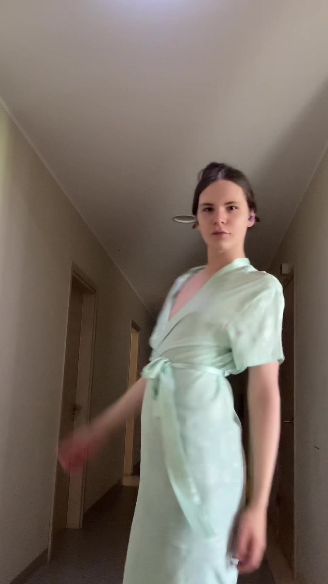 @Alex | Raszomaxa