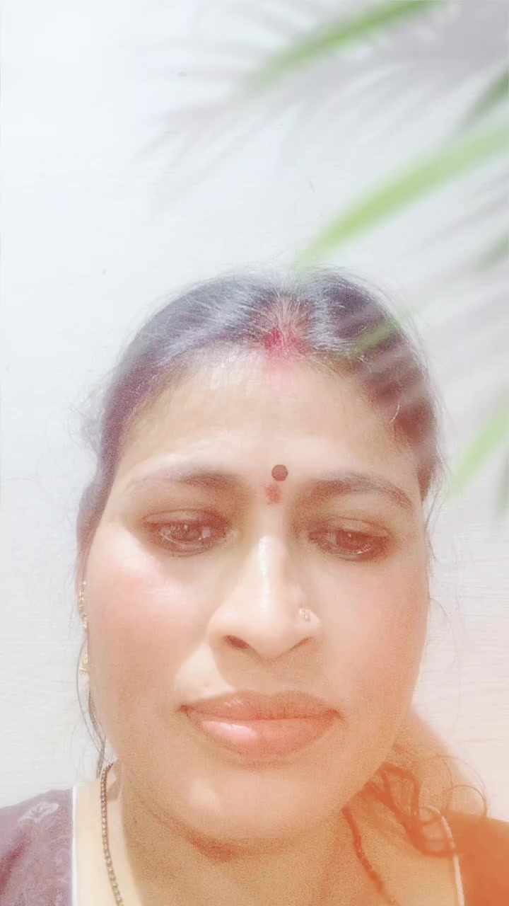 @Lakshmi Lskshmi