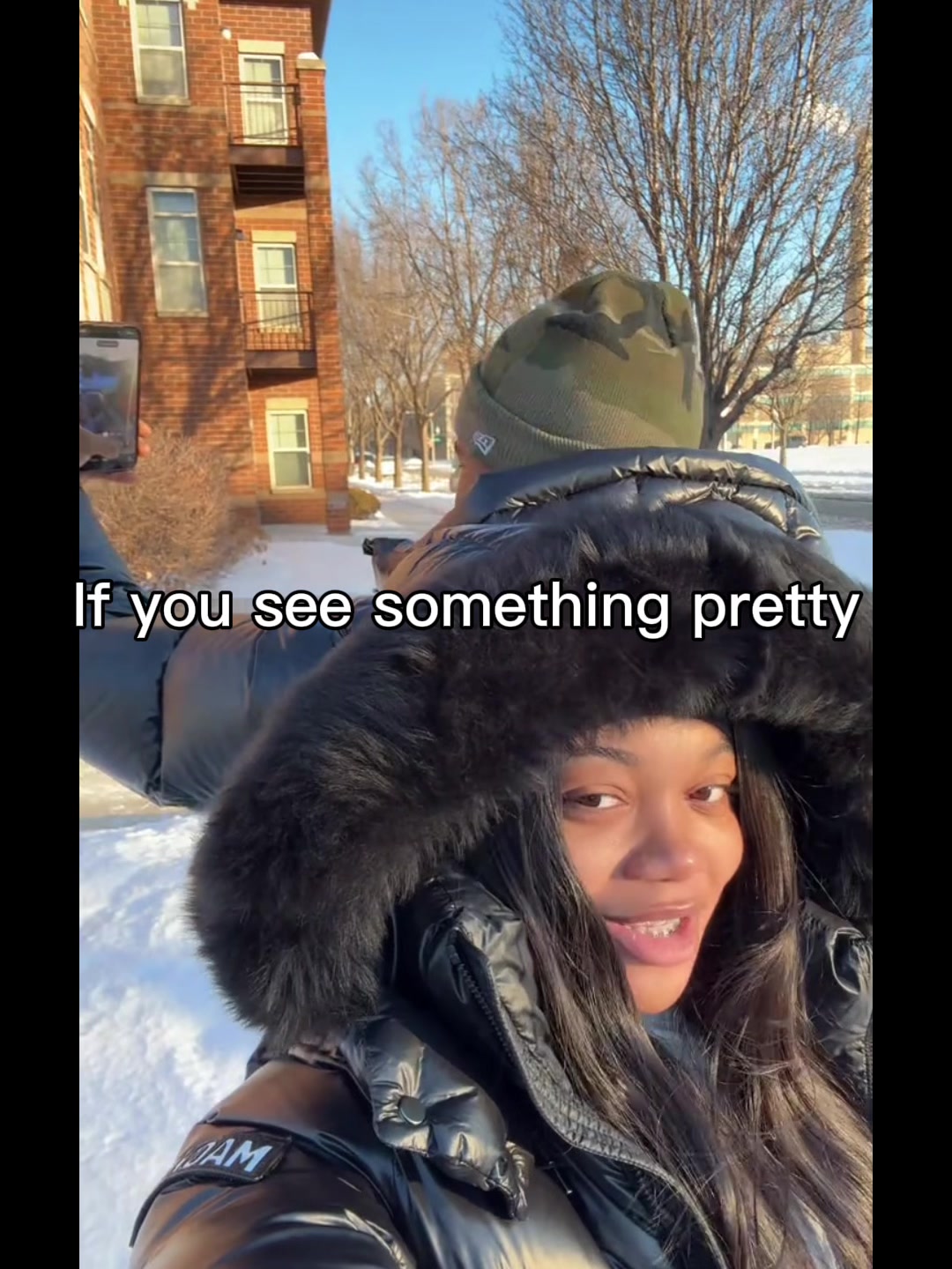 @YOBOY23 EDITZ