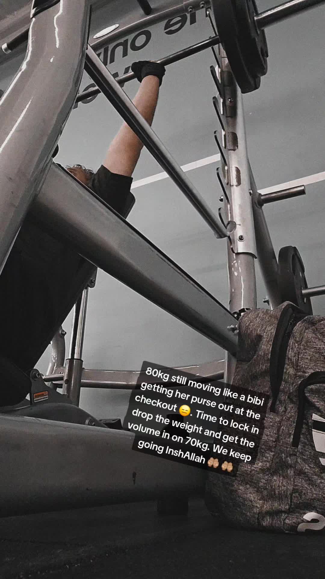 @Aadrisyam