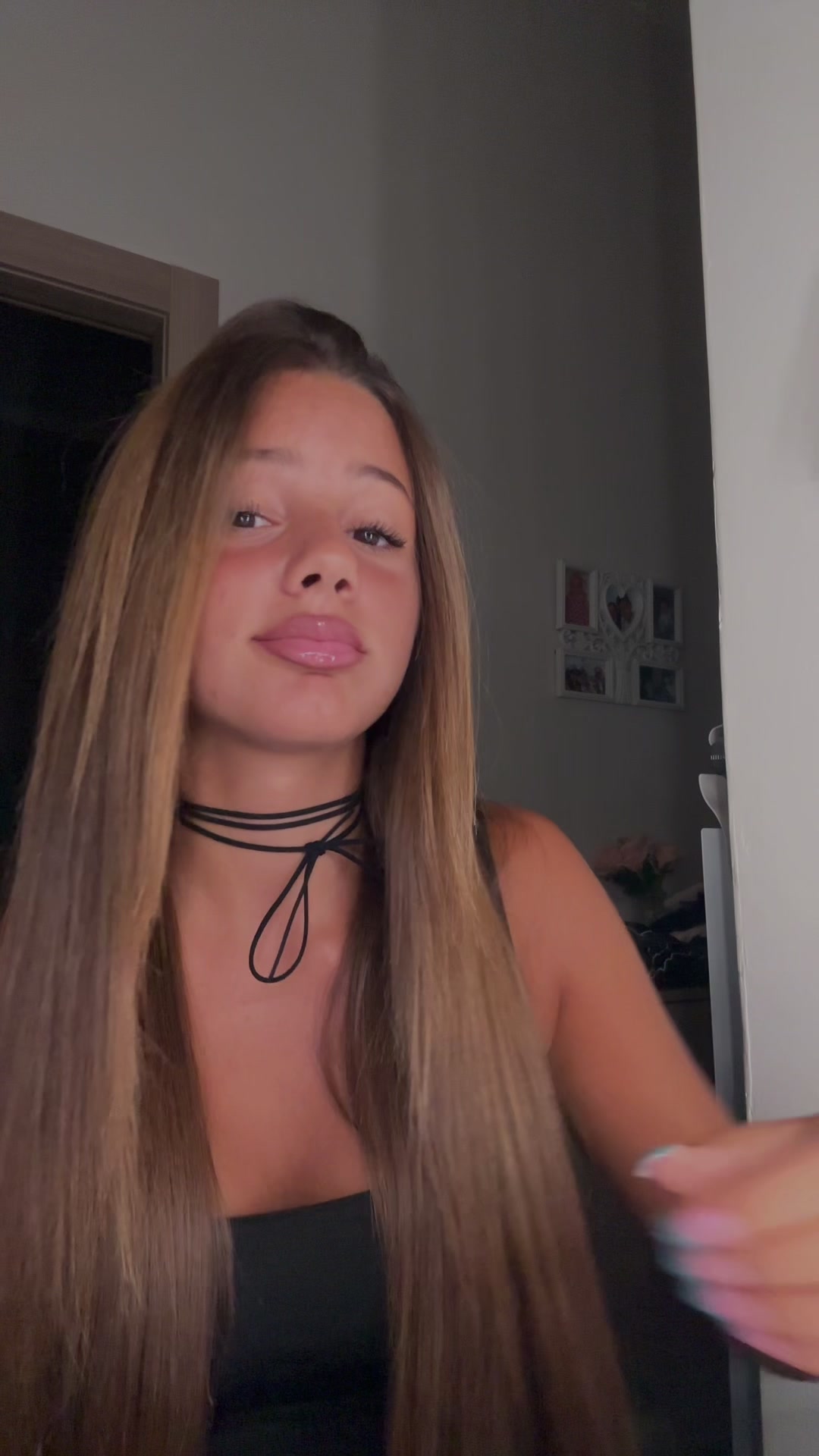 @noemi.perla._