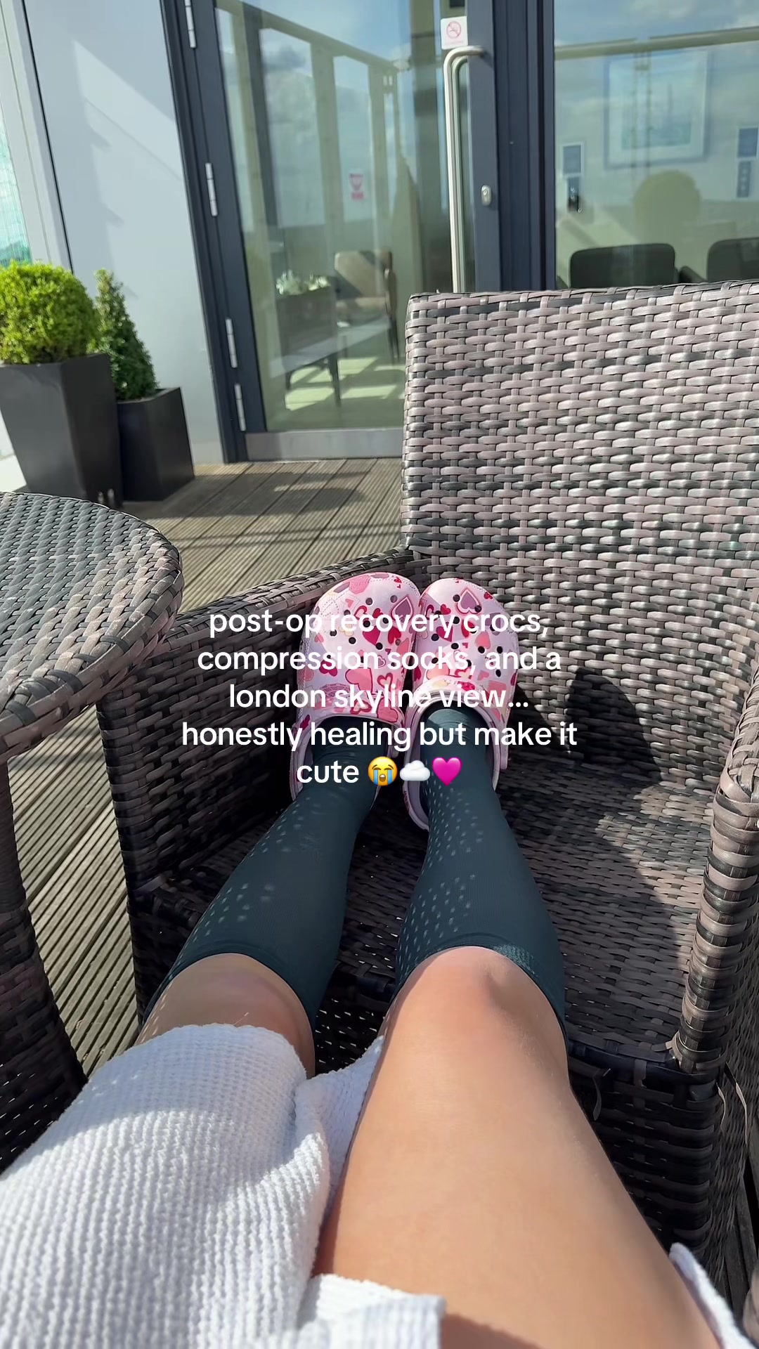 @💖ShopWithHoney💖