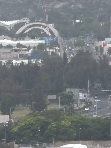 @Meganoticias Tehuac&aacute;n