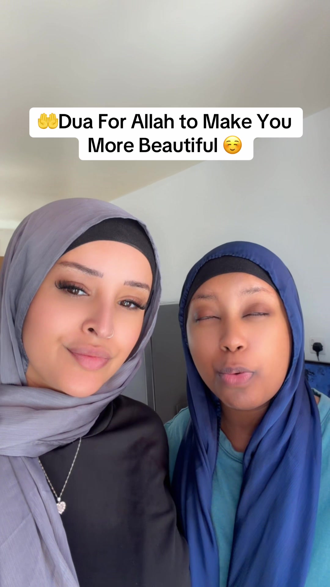 @PrestigeQueens