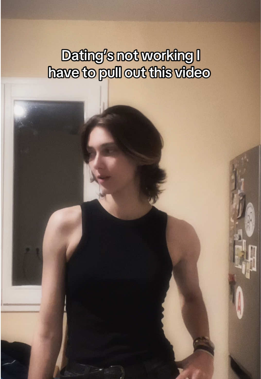 @Jun