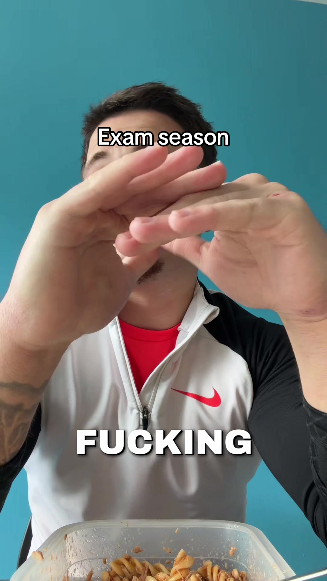 @Joe