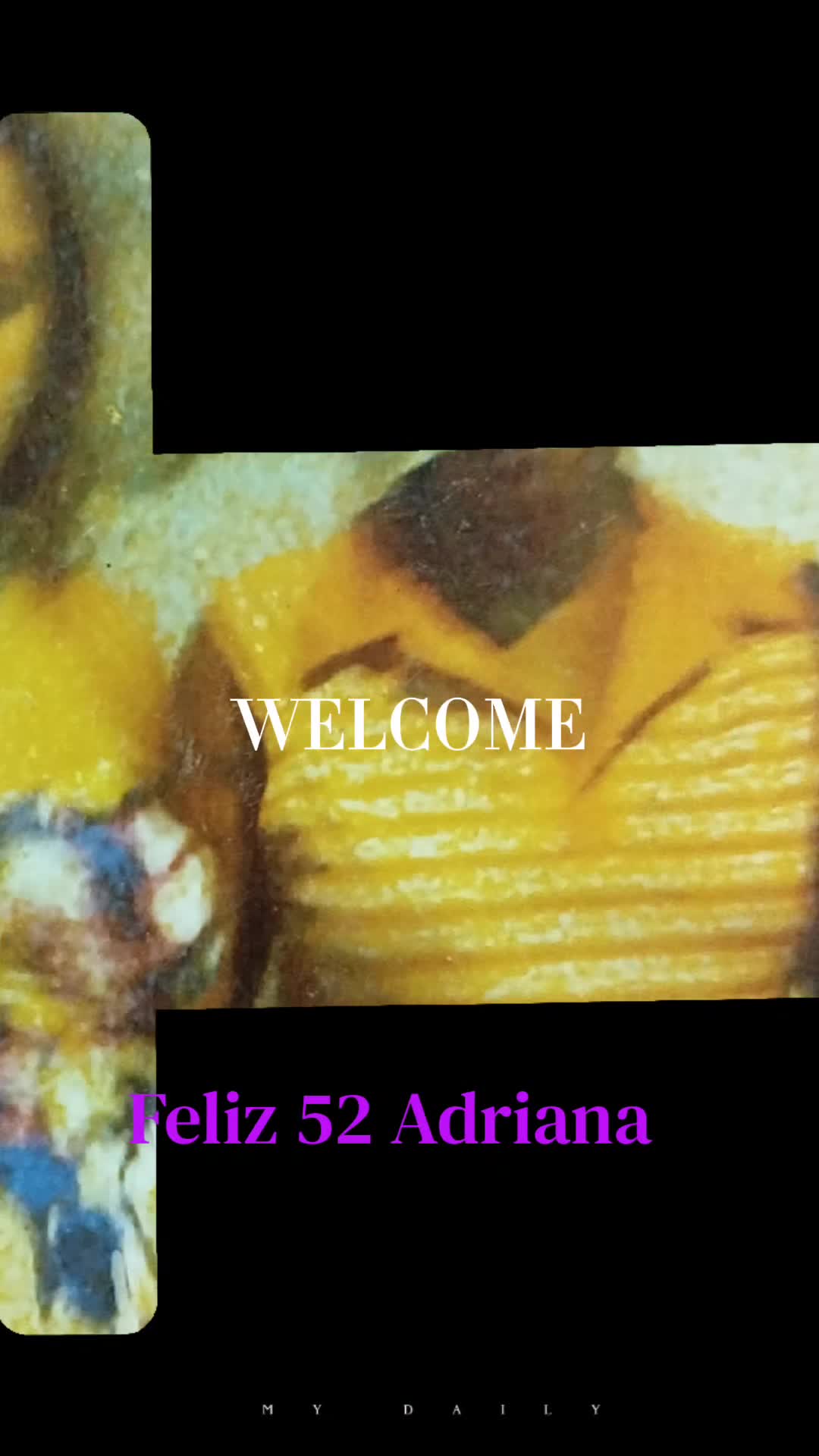@PilyCorte36