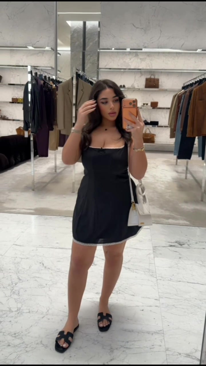 @Sidiasebaaly1